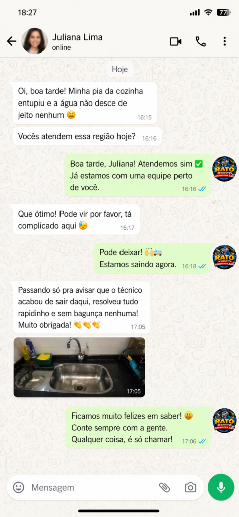 ChatGPT Image 24 de abr. de 2026, 14_18_58