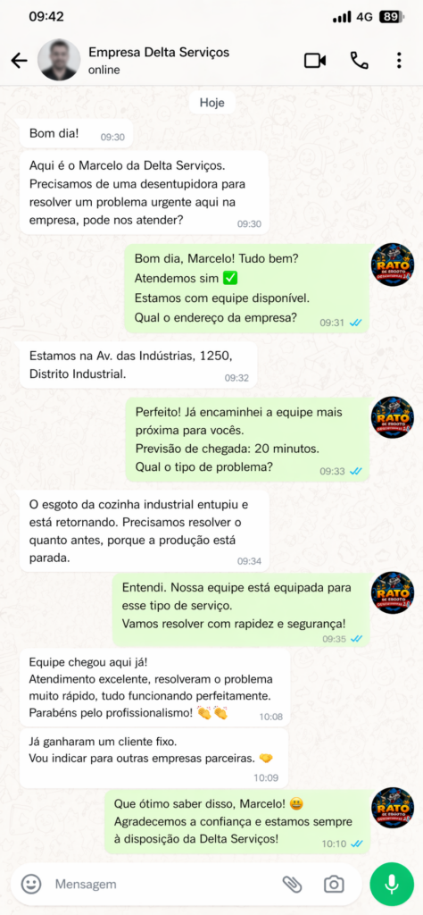 ChatGPT Image 24 de abr. de 2026, 14_49_21