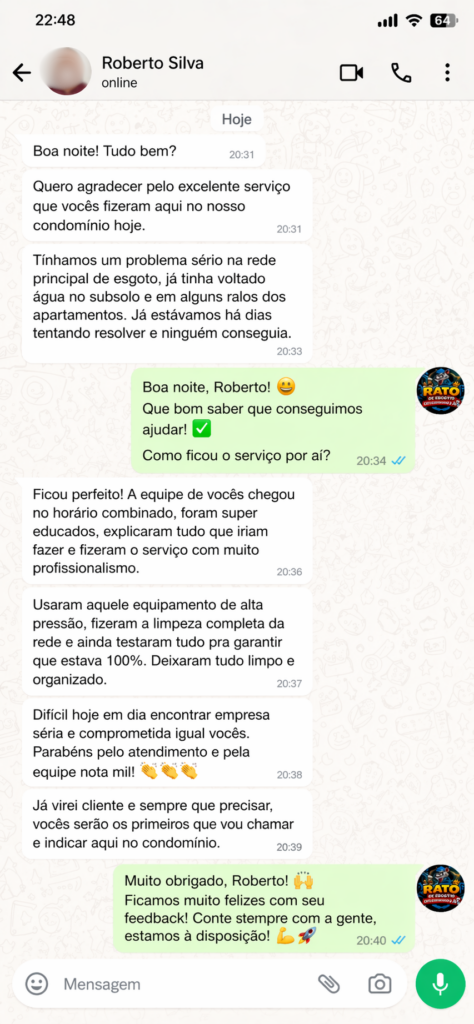 Design sem nome (43)